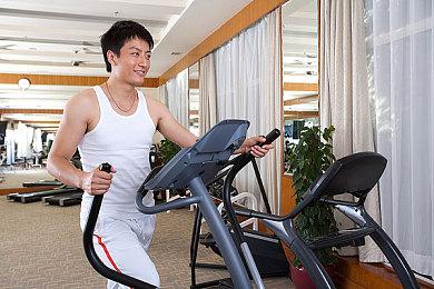 《星空之海》确定2023年发售 主线故事内容现已完成